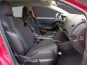 Renault megane iv estate tce 205 energy edc gt occasion simplicicar lyon nord  simplicicar simplicibike france