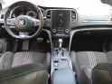Renault megane iv estate tce 205 energy edc gt occasion simplicicar lyon nord  simplicicar simplicibike france