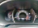 Renault megane iv estate tce 205 energy edc gt occasion simplicicar lyon nord  simplicicar simplicibike france