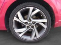 Renault megane iv estate tce 205 energy edc gt occasion simplicicar lyon nord  simplicicar simplicibike france