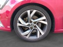 Renault megane iv estate tce 205 energy edc gt occasion simplicicar lyon nord  simplicicar simplicibike france