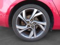 Renault megane iv estate tce 205 energy edc gt occasion simplicicar lyon nord  simplicicar simplicibike france