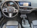 Bmw serie 1 f40 118i 136 ch dkg7 m sport occasion simplicicar lyon nord  simplicicar simplicibike france