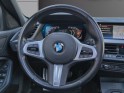 Bmw serie 1 f40 118i 136 ch dkg7 m sport occasion simplicicar lyon nord  simplicicar simplicibike france