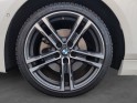 Bmw serie 1 f40 118i 136 ch dkg7 m sport occasion simplicicar lyon nord  simplicicar simplicibike france