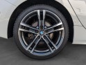 Bmw serie 1 f40 118i 136 ch dkg7 m sport occasion simplicicar lyon nord  simplicicar simplicibike france