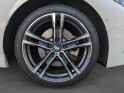 Bmw serie 1 f40 118i 136 ch dkg7 m sport occasion simplicicar lyon nord  simplicicar simplicibike france