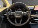 Audi q5 business 40 tdi 190 s tronic 7 quattro business executive occasion simplicicar lyon nord  simplicicar simplicibike...
