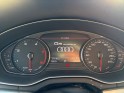 Audi q5 business 40 tdi 190 s tronic 7 quattro business executive occasion simplicicar lyon nord  simplicicar simplicibike...