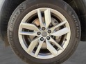 Audi q5 business 40 tdi 190 s tronic 7 quattro business executive occasion simplicicar lyon nord  simplicicar simplicibike...