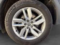 Audi q5 business 40 tdi 190 s tronic 7 quattro business executive occasion simplicicar lyon nord  simplicicar simplicibike...