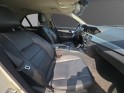 Mercedes classe c 180 cdi blueefficiency avantgarde 7g cuir ja gps occasion avignon (84) simplicicar simplicibike france