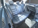 Mercedes classe c 180 cdi blueefficiency avantgarde 7g cuir ja gps occasion avignon (84) simplicicar simplicibike france