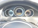 Mercedes classe c 180 cdi blueefficiency avantgarde 7g cuir ja gps occasion avignon (84) simplicicar simplicibike france