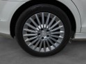 Mercedes classe c 180 cdi blueefficiency avantgarde 7g cuir ja gps occasion avignon (84) simplicicar simplicibike france