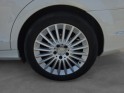 Mercedes classe c 180 cdi blueefficiency avantgarde 7g cuir ja gps occasion avignon (84) simplicicar simplicibike france