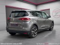 Renault scenic iv tce 140 energy intens/full entretien renault occasion montreuil (porte de vincennes)(75) simplicicar...