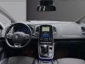 Renault scenic iv tce 140 energy intens/full entretien renault occasion montreuil (porte de vincennes)(75) simplicicar...