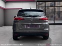 Renault scenic iv tce 140 energy intens/full entretien renault occasion montreuil (porte de vincennes)(75) simplicicar...