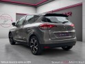 Renault scenic iv tce 140 energy intens/full entretien renault occasion montreuil (porte de vincennes)(75) simplicicar...