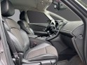 Renault scenic iv tce 140 energy intens/full entretien renault occasion montreuil (porte de vincennes)(75) simplicicar...