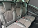 Renault scenic iv tce 140 energy intens/full entretien renault occasion montreuil (porte de vincennes)(75) simplicicar...