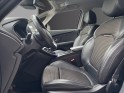 Renault scenic iv tce 140 energy intens/full entretien renault occasion montreuil (porte de vincennes)(75) simplicicar...