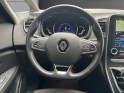 Renault scenic iv tce 140 energy intens/full entretien renault occasion montreuil (porte de vincennes)(75) simplicicar...