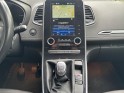 Renault scenic iv tce 140 energy intens/full entretien renault occasion montreuil (porte de vincennes)(75) simplicicar...