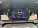 Renault scenic iv tce 140 energy intens/full entretien renault occasion montreuil (porte de vincennes)(75) simplicicar...
