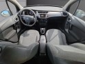 Citroen c3 c3 bluehdi 100 ss confort occasion avignon (84) simplicicar simplicibike france