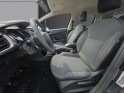 Citroen c3 c3 bluehdi 100 ss confort occasion avignon (84) simplicicar simplicibike france