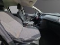 Citroen c3 c3 bluehdi 100 ss confort occasion avignon (84) simplicicar simplicibike france