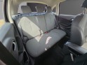 Citroen c3 c3 bluehdi 100 ss confort occasion avignon (84) simplicicar simplicibike france