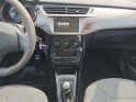 Citroen c3 c3 bluehdi 100 ss confort occasion avignon (84) simplicicar simplicibike france