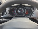 Citroen c3 c3 bluehdi 100 ss confort occasion avignon (84) simplicicar simplicibike france