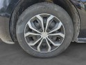 Citroen c3 c3 bluehdi 100 ss confort occasion avignon (84) simplicicar simplicibike france