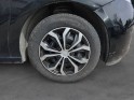 Citroen c3 c3 bluehdi 100 ss confort occasion avignon (84) simplicicar simplicibike france