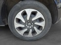 Citroen c3 c3 bluehdi 100 ss confort occasion avignon (84) simplicicar simplicibike france