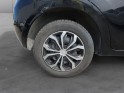 Citroen c3 c3 bluehdi 100 ss confort occasion avignon (84) simplicicar simplicibike france