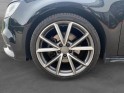 Audi a3 sportback 40 tdi 184 s tronic 7 quattro design luxe - toit ouvrant, attelage, caméra, carplay - garantie 12 mois...