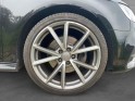 Audi a3 sportback 40 tdi 184 s tronic 7 quattro design luxe - toit ouvrant, attelage, caméra, carplay - garantie 12 mois...