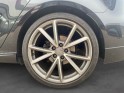 Audi a3 sportback 40 tdi 184 s tronic 7 quattro design luxe - toit ouvrant, attelage, caméra, carplay - garantie 12 mois...
