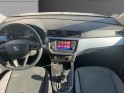 Seat arona 1.0 ecotsi 115 ch start/stop bvm6 style occasion simplicicar beaune simplicicar simplicibike france