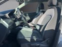 Seat arona 1.0 ecotsi 115 ch start/stop bvm6 style occasion simplicicar beaune simplicicar simplicibike france