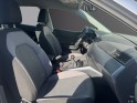 Seat arona 1.0 ecotsi 115 ch start/stop bvm6 style occasion simplicicar beaune simplicicar simplicibike france