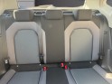 Seat arona 1.0 ecotsi 115 ch start/stop bvm6 style occasion simplicicar beaune simplicicar simplicibike france