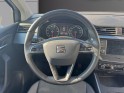 Seat arona 1.0 ecotsi 115 ch start/stop bvm6 style occasion simplicicar beaune simplicicar simplicibike france