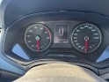 Seat arona 1.0 ecotsi 115 ch start/stop bvm6 style occasion simplicicar beaune simplicicar simplicibike france