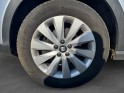 Seat arona 1.0 ecotsi 115 ch start/stop bvm6 style occasion simplicicar beaune simplicicar simplicibike france